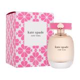 Kate Spade New York Woda perfumowana dla kobiet 100 ml