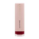 Max Factor Priyanka Colour Elixir Lipstick Pomadka dla kobiet 3,5 g Odcień 052 Intense Flame