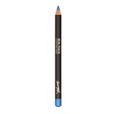 Barry M Kohl Pencil Kredka do oczu dla kobiet 1,14 g Odcień Electric Blue