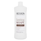 Revlon Professional Lasting Shape Curly Neutralizer Utrwalenie fal i loków dla kobiet 850 ml