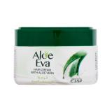 Eva Cosmetics Aloe Eva Hair Cream Krem do włosów dla kobiet 85 g