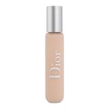 Christian Dior Dior Backstage Flash Perfector Concealer Korektor dla kobiet 11 ml Odcień 1W