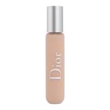 Christian Dior Dior Backstage Flash Perfector Concealer Korektor dla kobiet 11 ml Odcień 2N