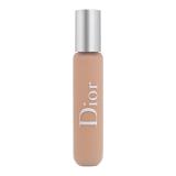 Christian Dior Dior Backstage Flash Perfector Concealer Korektor dla kobiet 11 ml Odcień 3N