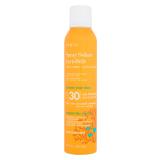 Pupa Invisible Sunscreen Spray SPF30 Preparat do opalania ciała 200 ml