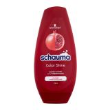 Schwarzkopf Schauma Color Shine Conditioner Odżywka dla kobiet 250 ml