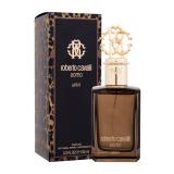 Roberto Cavalli Uomo Perfumy dla mężczyzn 100 ml