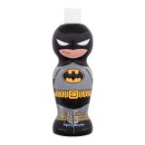 DC Comics Batman 2in1 Shower Gel & Shampoo Żel pod prysznic dla dzieci 400 ml