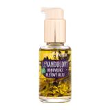 Purity Vision Lavender Restorative Bio Skin Oil Olejek do twarzy 45 ml