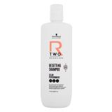 Schwarzkopf Professional Bonacure R-Two Resetting Shampoo Szampon do włosów dla kobiet 1000 ml