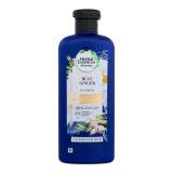 Herbal Essences Blue Ginger Revitalise Conditioner Odżywka dla kobiet 400 ml
