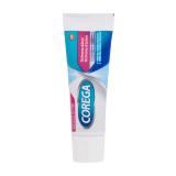 Corega Gum Protection Krem mocujący 40 g