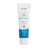 Kii-Baa Organic Baby B5PA-CARE Protective Cream Krem do ciała dla dzieci 50 ml