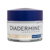 Diadermine Age Supreme Regeneration Night Cream Krem na noc dla kobiet 50 ml