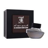 Al Haramain Oudh Adam Woda perfumowana 75 ml