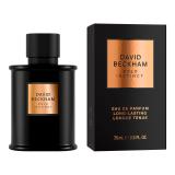 David Beckham Bold Instinct Woda perfumowana dla mężczyzn 75 ml