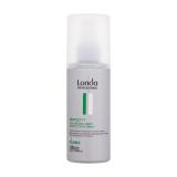 Londa Professional Protect It Volumizing Heat Protection Spray Stylizacja włosów na gorąco dla kobiet 150 ml