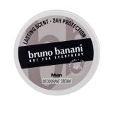Bruno Banani Man Dezodorant dla mężczyzn 40 ml