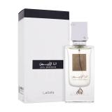 Lattafa Ana Abiyedh Woda perfumowana 60 ml