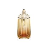 Thierry Mugler Alien Goddess Intense Woda perfumowana dla kobiet 60 ml