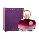 Afnan Supremacy Purple Woda perfumowana dla kobiet 100 ml