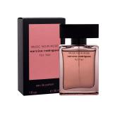 Narciso Rodriguez For Her Musc Noir Rose Woda perfumowana dla kobiet 30 ml