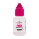 Essence Ultra Strong & Precise! Nail Glue Sztuczne paznokcie dla kobiet 8 g