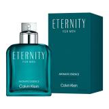 Calvin Klein Eternity Aromatic Essence Perfumy dla mężczyzn 200 ml