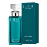 Calvin Klein Eternity Aromatic Essence Perfumy dla kobiet 100 ml