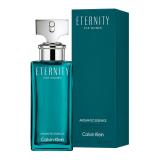 Calvin Klein Eternity Aromatic Essence Perfumy dla kobiet 50 ml