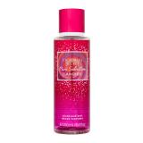Victoria´s Secret Pure Seduction Candied Spray do ciała dla kobiet 250 ml