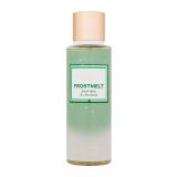 Victoria´s Secret Frostmelt Spray do ciała dla kobiet 250 ml