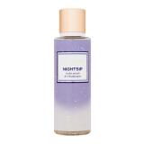 Victoria´s Secret Nightsip Spray do ciała dla kobiet 250 ml
