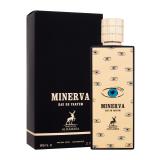 Maison Alhambra Minerva Woda perfumowana 80 ml