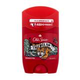 Old Spice Tigerclaw Dezodorant dla mężczyzn 50 ml