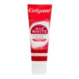 Colgate Max White Expert Original Pasta do zębów 75 ml