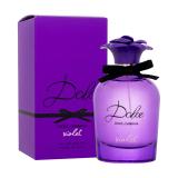 Dolce&Gabbana Dolce Violet Woda toaletowa dla kobiet 75 ml