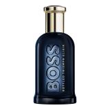 HUGO BOSS Boss Bottled Triumph Elixir Perfumy dla mężczyzn 100 ml