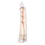 KENZO Flower By Kenzo Ikebana Mimosa Woda perfumowana dla kobiet 75 ml tester