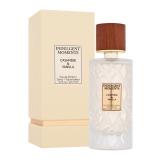 Indulgent Moments Cashmere & Vanilla Woda perfumowana dla kobiet 125 ml