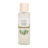 Victoria´s Secret Cactus Water Spray do ciała dla kobiet 250 ml uszkodzony flakon