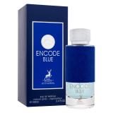 Maison Alhambra Encode Blue Woda perfumowana dla mężczyzn 100 ml