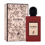 Maison Alhambra Floral Ambrosia Woda perfumowana dla kobiet 100 ml