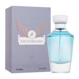 Maison Alhambra Victorioso Woda perfumowana dla mężczyzn 100 ml