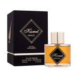 Maison Alhambra Kismet Magic Woda perfumowana dla mężczyzn 100 ml