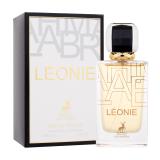 Maison Alhambra Léonie Woda perfumowana dla kobiet 100 ml