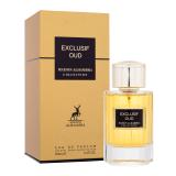 Maison Alhambra Exclusif Oud Woda perfumowana 100 ml