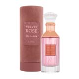Lattafa Velvet Rose Woda perfumowana dla kobiet 100 ml