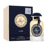 Lattafa Ra'ed Luxe Woda perfumowana 100 ml