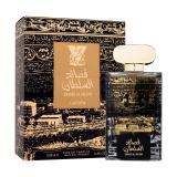 Lattafa Quasaed Al Sultan Woda perfumowana 100 ml